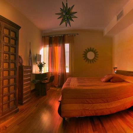 Bed and Breakfast Borgo Delle Viole Вилланова-д'Альбенга Экстерьер фото