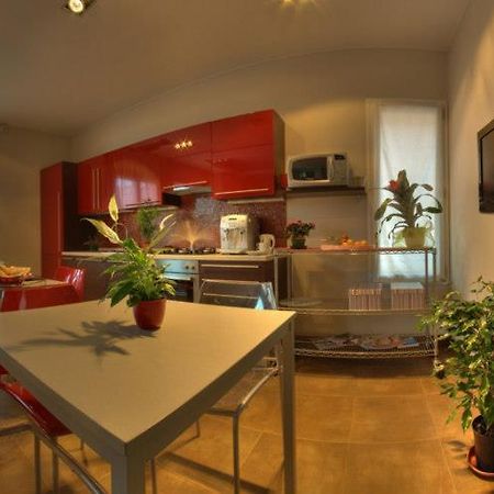 Bed and Breakfast Borgo Delle Viole Вилланова-д'Альбенга Экстерьер фото
