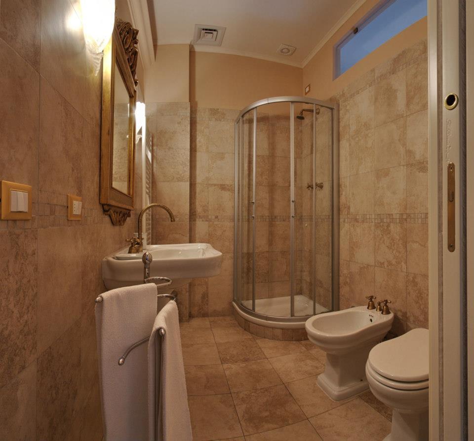 Bed and Breakfast Borgo Delle Viole Вилланова-д'Альбенга Экстерьер фото